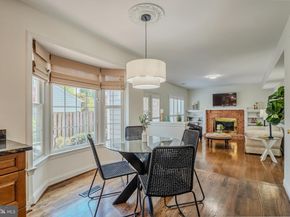 13392 Point Rider Lane, Herndon VA 20171