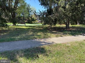 13392 Point Rider Lane, Herndon VA 20171