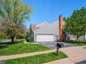 13392 Point Rider Lane, Herndon VA 20171