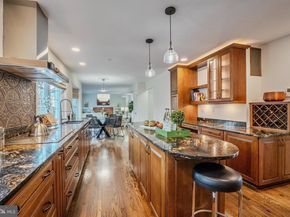 13392 Point Rider Lane, Herndon VA 20171