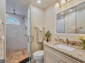 13392 Point Rider Lane, Herndon VA 20171