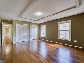 13392 Point Rider Lane, Herndon VA 20171