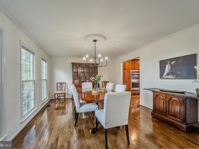 13392 Point Rider Lane, Herndon VA 20171