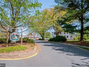 13392 Point Rider Lane, Herndon VA 20171