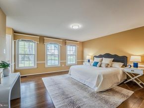 13392 Point Rider Lane, Herndon VA 20171