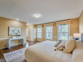 13392 Point Rider Lane, Herndon VA 20171