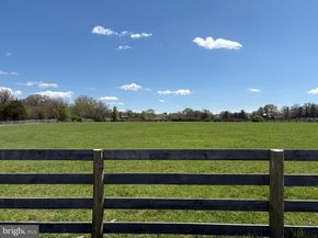 13392 Point Rider Lane, Herndon VA 20171