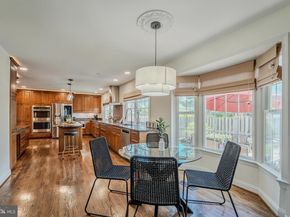 13392 Point Rider Lane, Herndon VA 20171