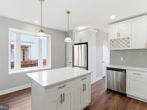 930 12TH Avenue, Prospect Park PA 19076
