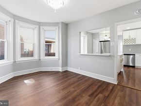 930 12TH Avenue, Prospect Park PA 19076