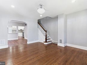 930 12TH Avenue, Prospect Park PA 19076