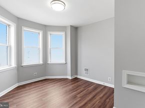 930 12TH Avenue, Prospect Park PA 19076