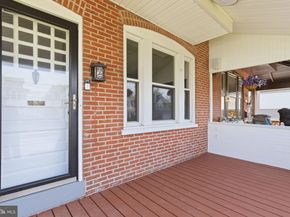 930 12TH Avenue, Prospect Park PA 19076