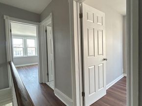 930 12TH Avenue, Prospect Park PA 19076
