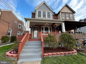 930 12TH Avenue, Prospect Park PA 19076