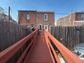 930 12TH Avenue, Prospect Park PA 19076