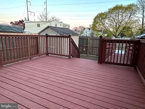 930 12TH Avenue, Prospect Park PA 19076