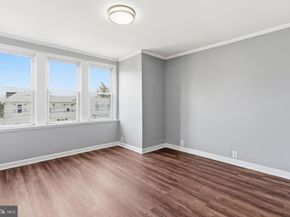 930 12TH Avenue, Prospect Park PA 19076