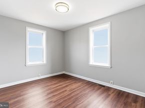 930 12TH Avenue, Prospect Park PA 19076