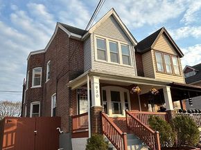 930 12TH Avenue, Prospect Park PA 19076