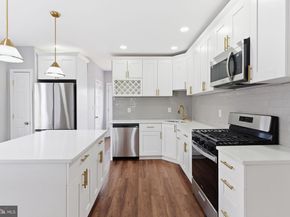 930 12TH Avenue, Prospect Park PA 19076