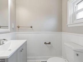 930 12TH Avenue, Prospect Park PA 19076