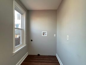 930 12TH Avenue, Prospect Park PA 19076