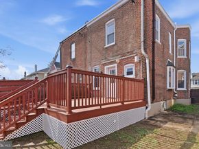 930 12TH Avenue, Prospect Park PA 19076