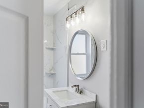 930 12TH Avenue, Prospect Park PA 19076