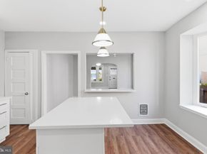 930 12TH Avenue, Prospect Park PA 19076