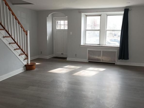 1419 Robbins Street, Philadelphia PA 19149