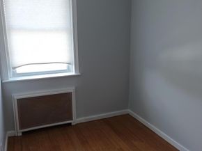 1419 Robbins Street, Philadelphia PA 19149