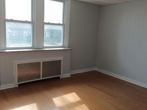 1419 Robbins Street, Philadelphia PA 19149