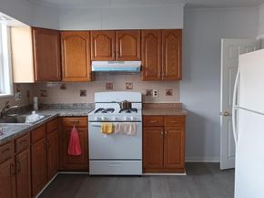 1419 Robbins Street, Philadelphia PA 19149