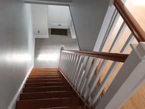 1419 Robbins Street, Philadelphia PA 19149
