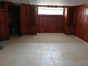 1419 Robbins Street, Philadelphia PA 19149