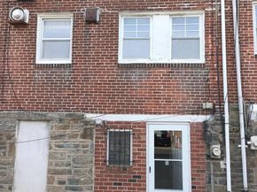 1419 Robbins Street, Philadelphia PA 19149