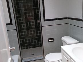 1419 Robbins Street, Philadelphia PA 19149