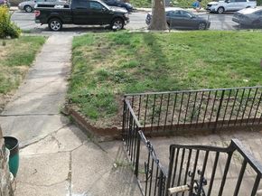 1419 Robbins Street, Philadelphia PA 19149