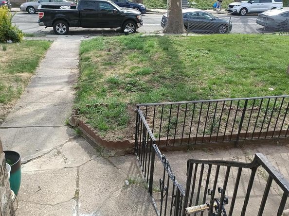 1419 Robbins Street, Philadelphia PA 19149