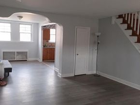 1419 Robbins Street, Philadelphia PA 19149