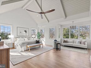 3612 N Glebe Road, Arlington VA 22207