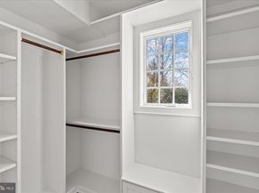 3612 N Glebe Road, Arlington VA 22207