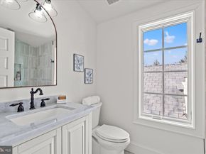 3612 N Glebe Road, Arlington VA 22207