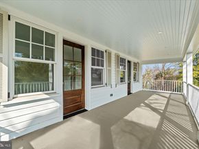 3612 N Glebe Road, Arlington VA 22207