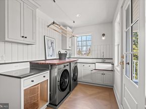 3612 N Glebe Road, Arlington VA 22207