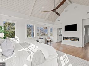3612 N Glebe Road, Arlington VA 22207