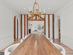 3612 N Glebe Road, Arlington VA 22207