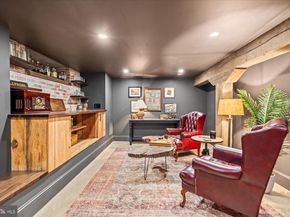 3612 N Glebe Road, Arlington VA 22207