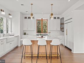 3612 N Glebe Road, Arlington VA 22207